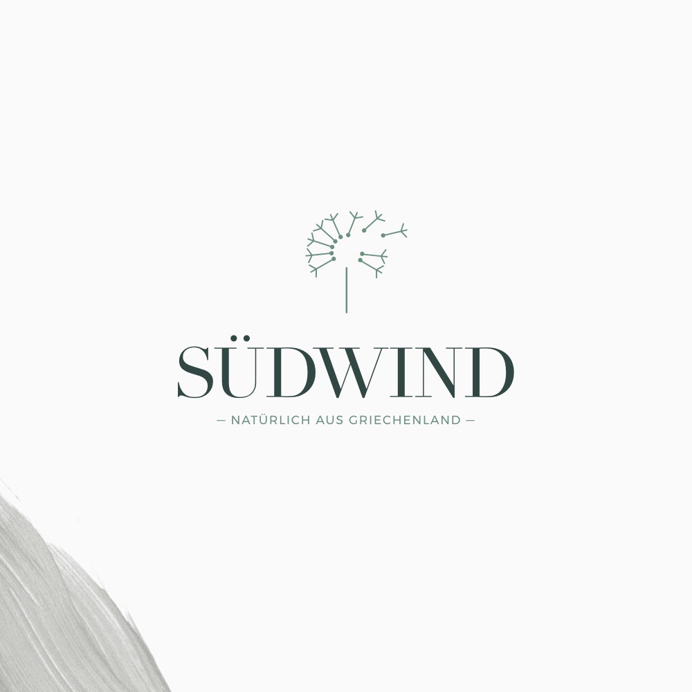 Sudwind Branding Showcase Image 01