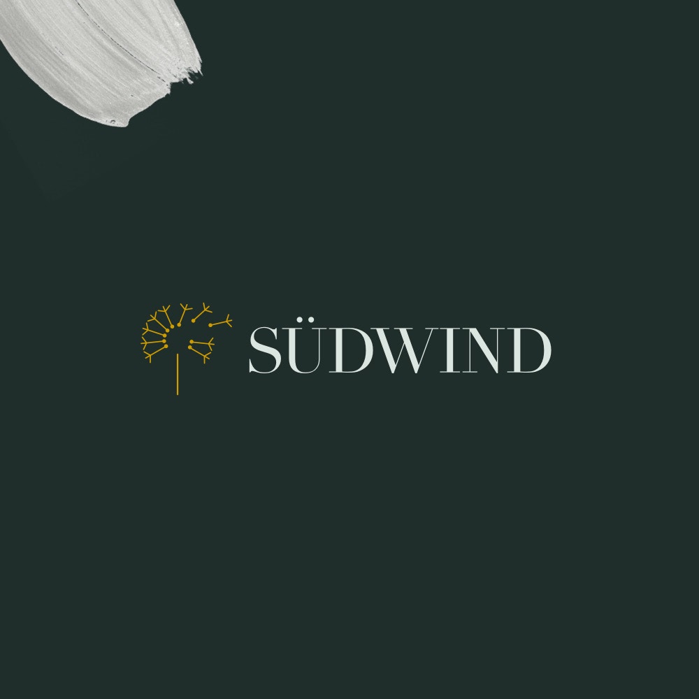 Sudwind Branding Showcase Image 02