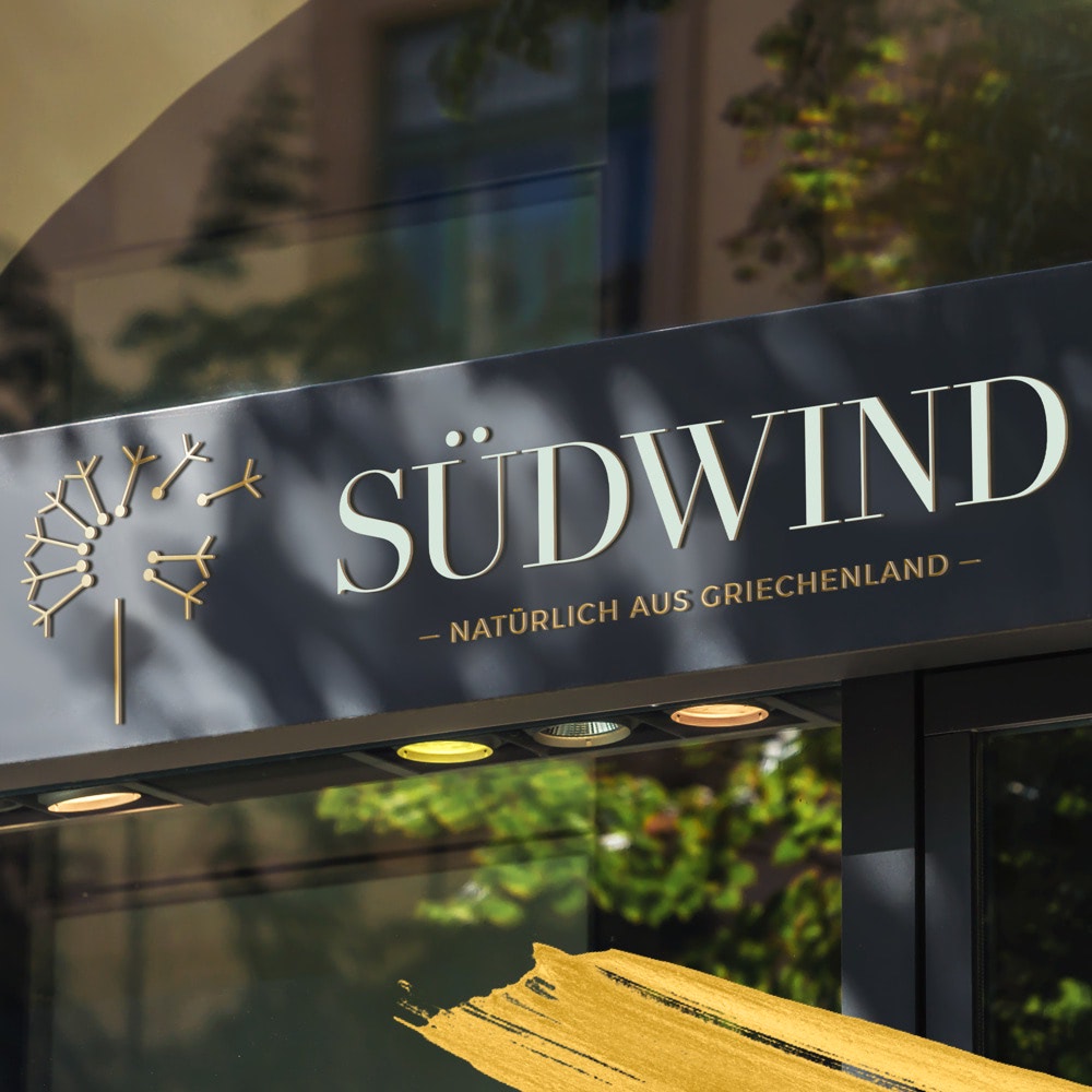 Sudwind Branding Showcase Image 04