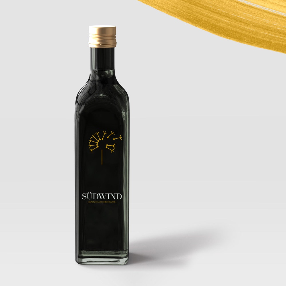 Sudwind Branding Showcase Image 05