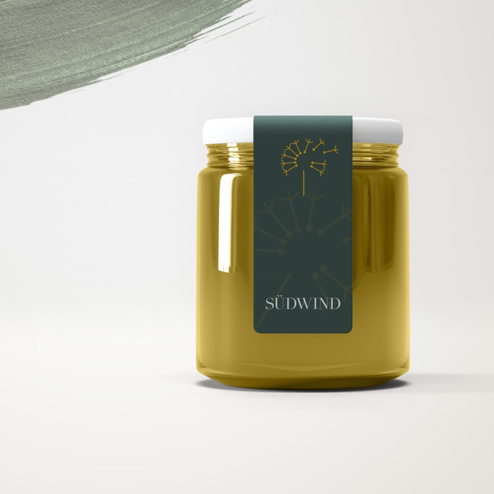 Sudwind Branding Showcase Image 07